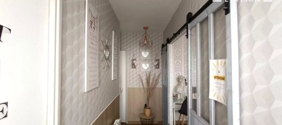 Дом с 4 спальнями в Френ, Франция № 249188 5