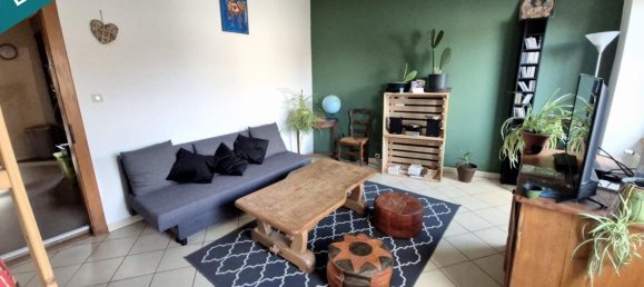 4 chambres Maison à Roderen, France No. 48075 2