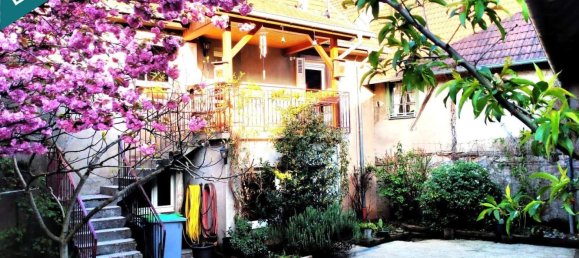 4 chambres Maison à Roderen, France No. 48075 16