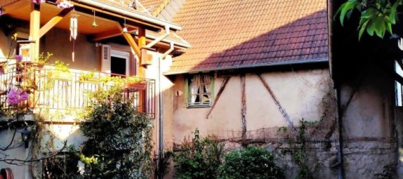 4 chambres Maison à Roderen, France No. 48075 18