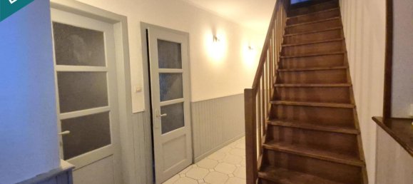 4 chambres Maison à Roderen, France No. 48075 7