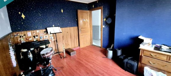 4 chambres Maison à Roderen, France No. 48075 11