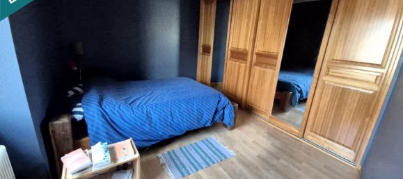 4 chambres Maison à Roderen, France No. 48075 8