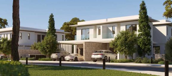 3 غرف نوم Property في Tserkezoi, Cyprus رقم 19911 4