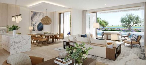 3 غرف نوم Property في Tserkezoi, Cyprus رقم 19911 3