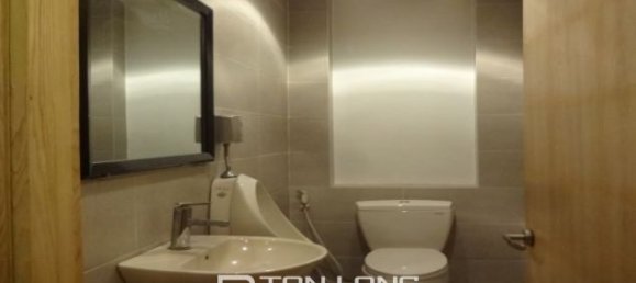 2 bedrooms Apartment in Tay Ho, Vietnam No. 3325 5