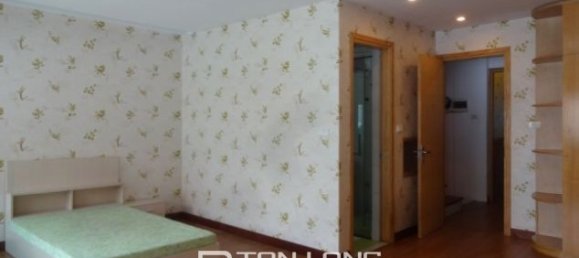 2 bedrooms Apartment in Tay Ho, Vietnam No. 3325 19