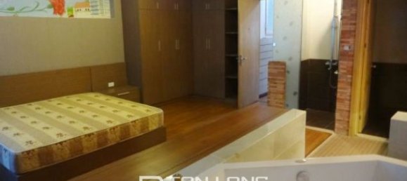 2 bedrooms Apartment in Tay Ho, Vietnam No. 3325 12