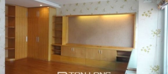 2 bedrooms Apartment in Tay Ho, Vietnam No. 3325 18