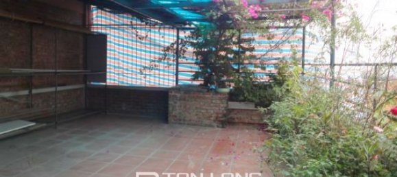 2 bedrooms Apartment in Tay Ho, Vietnam No. 3325 25