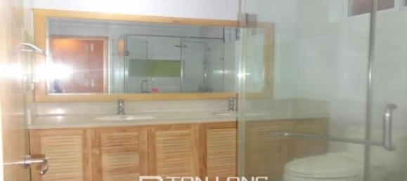 2 bedrooms Apartment in Tay Ho, Vietnam No. 3325 20