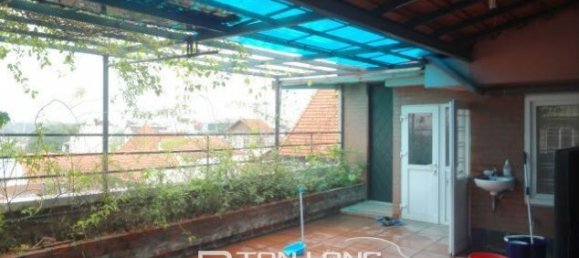 2 bedrooms Apartment in Tay Ho, Vietnam No. 3325 24