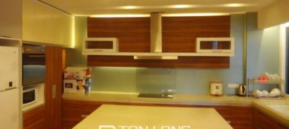 2 bedrooms Apartment in Tay Ho, Vietnam No. 3325 7