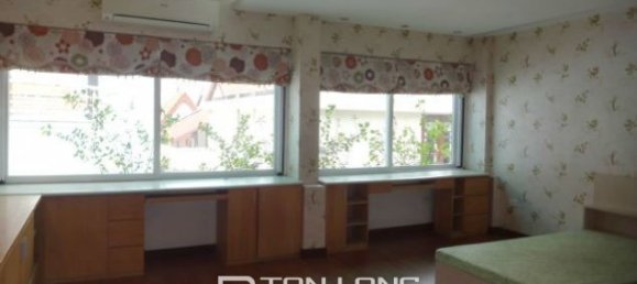 2 bedrooms Apartment in Tay Ho, Vietnam No. 3325 17