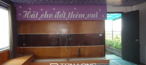 2 bedrooms Apartment in Tay Ho, Vietnam No. 3325 23