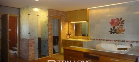 2 bedrooms Apartment in Tay Ho, Vietnam No. 3325 13
