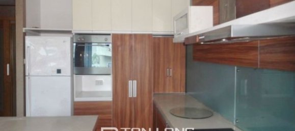 2 bedrooms Apartment in Tay Ho, Vietnam No. 3325 8