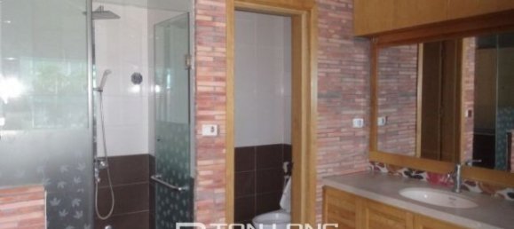 2 bedrooms Apartment in Tay Ho, Vietnam No. 3325 16