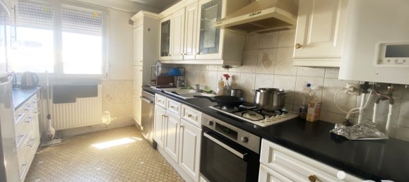 4غرفة شقة في Vitry-sur-Seine, France رقم 318244 5