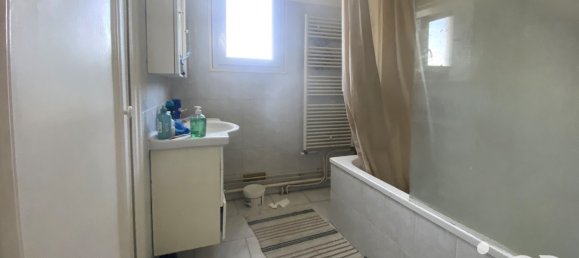 4غرفة شقة في Vitry-sur-Seine, France رقم 318244 7