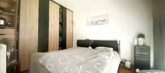 4غرفة شقة في Vitry-sur-Seine, France رقم 318244 3