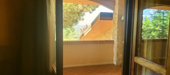 5 غرف نوم فيلا في Cuneo, Italy رقم 331762 32