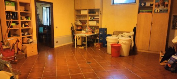 5 غرف نوم فيلا في Cuneo, Italy رقم 331762 30