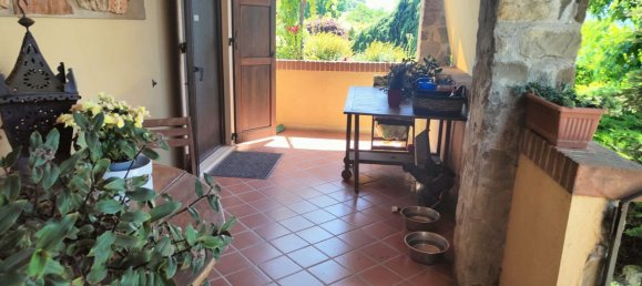 5 غرف نوم فيلا في Cuneo, Italy رقم 331762 6