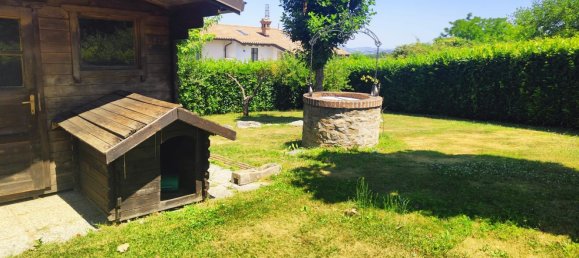 5 غرف نوم فيلا في Cuneo, Italy رقم 331762 28