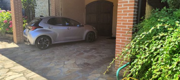 5 غرف نوم فيلا في Cuneo, Italy رقم 331762 19