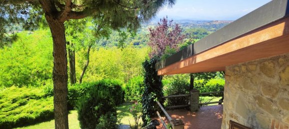 5 غرف نوم فيلا في Cuneo, Italy رقم 331762 13