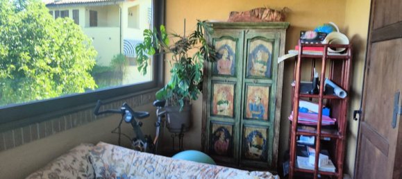 5 غرف نوم فيلا في Cuneo, Italy رقم 331762 23