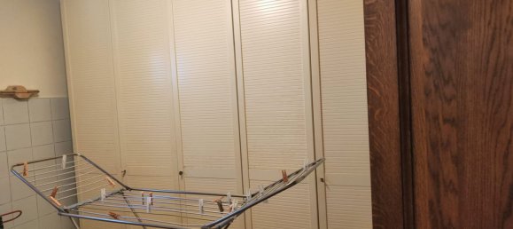 5 غرف نوم فيلا في Cuneo, Italy رقم 331762 24