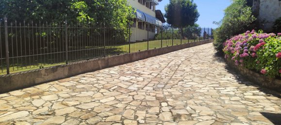 5 غرف نوم فيلا في Cuneo, Italy رقم 331762 20