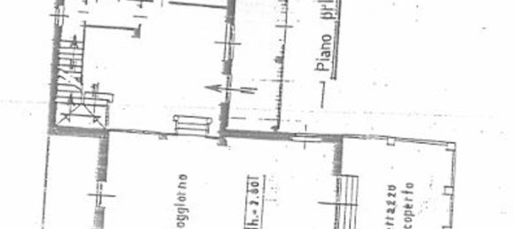 5 غرف نوم فيلا في Cuneo, Italy رقم 331762 33