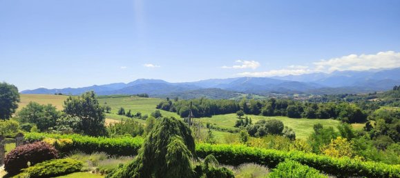 5 غرف نوم فيلا في Cuneo, Italy رقم 331762 15