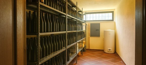 5 غرف نوم فيلا في Cuneo, Italy رقم 331762 31