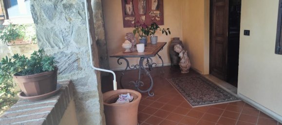 5 غرف نوم فيلا في Cuneo, Italy رقم 331762 29