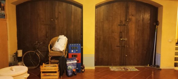 5 غرف نوم فيلا في Cuneo, Italy رقم 331762 25