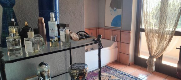 5 غرف نوم فيلا في Cuneo, Italy رقم 331762 27