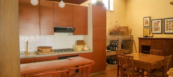 5 غرف نوم فيلا في Cuneo, Italy رقم 331762 12