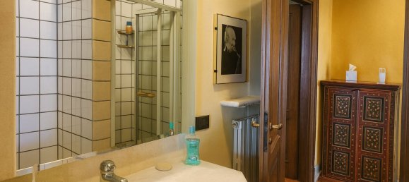 5 غرف نوم فيلا في Cuneo, Italy رقم 331762 17