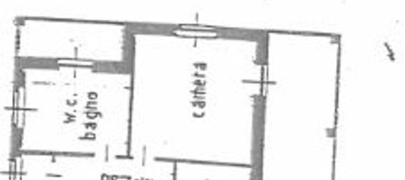 5 غرف نوم فيلا في Cuneo, Italy رقم 331762 34