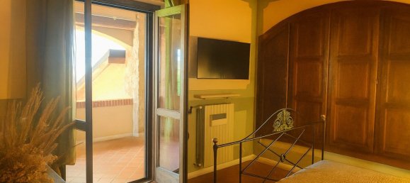 5 غرف نوم فيلا في Cuneo, Italy رقم 331762 18