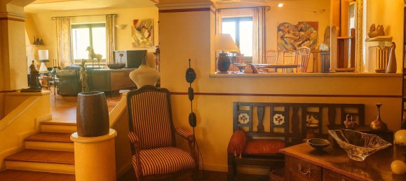 5 غرف نوم فيلا في Cuneo, Italy رقم 331762 9