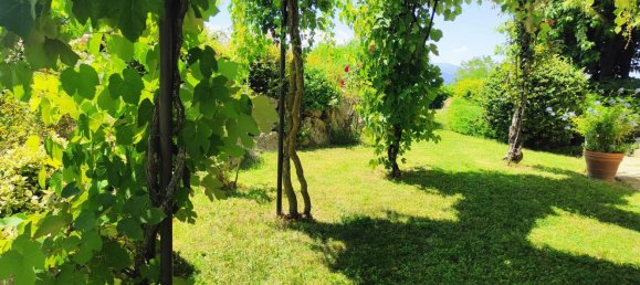 5 غرف نوم فيلا في Cuneo, Italy رقم 331762 3