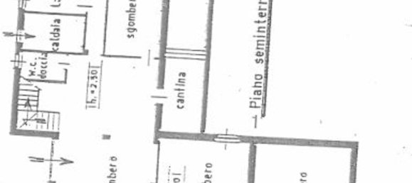 5 غرف نوم فيلا في Cuneo, Italy رقم 331762 35