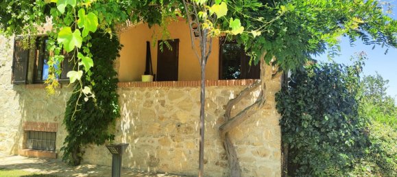 5 غرف نوم فيلا في Cuneo, Italy رقم 331762 5