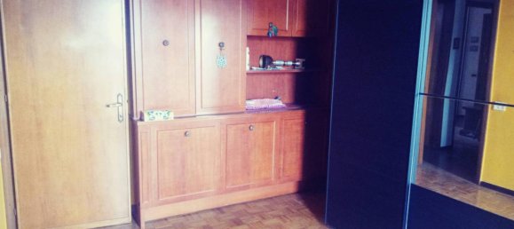 Квартира с 2 спальнями в Тортона, Италия № 49554 10