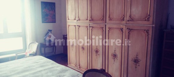 Квартира с 2 спальнями в Тортона, Италия № 49554 13